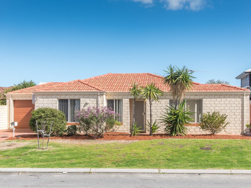 184 Odin Road, Innaloo, WA 6018