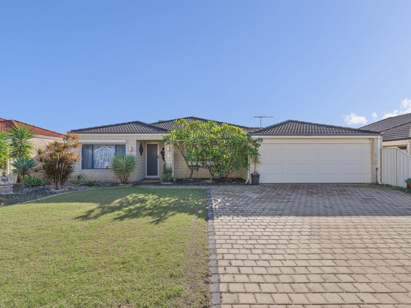 5 Vasse Way, Gosnells, WA 6110