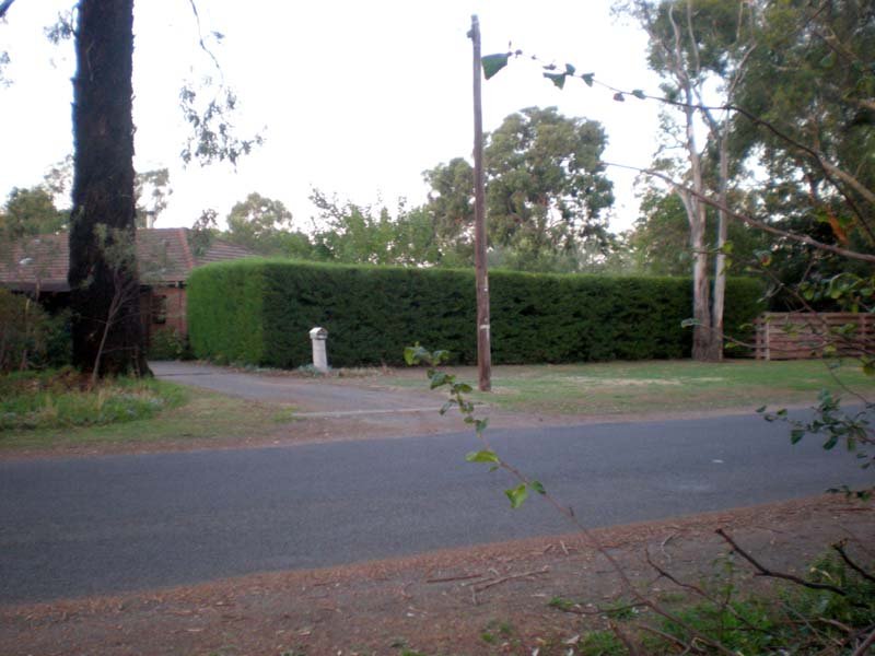 4749 Kennedy Street, Euroa, Vic 3666 Property Details