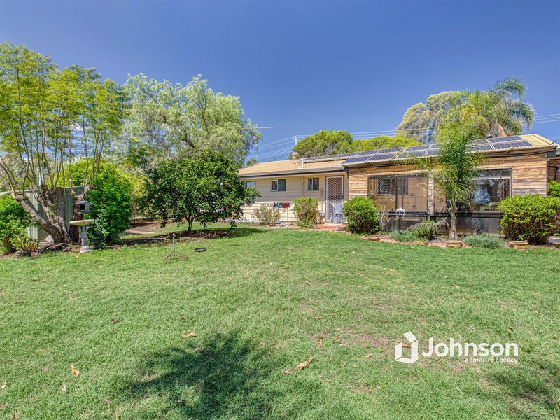 181 Main Street, Lowood, Qld 4311 Property Details