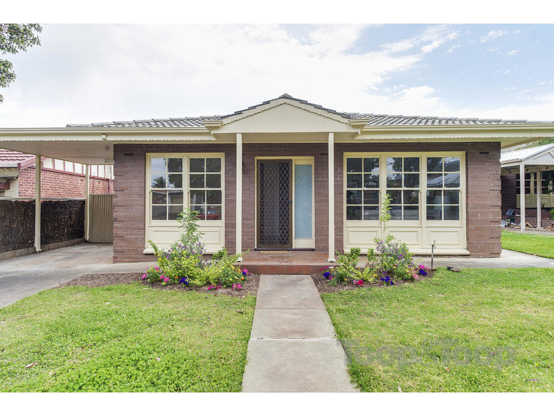 1/21A Windsor Road, Glenside, SA 5065 Property Details