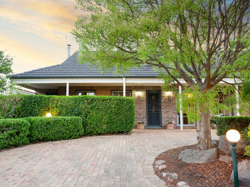 32 Glenhaven Road, Glenhaven, NSW 2156 Property Details