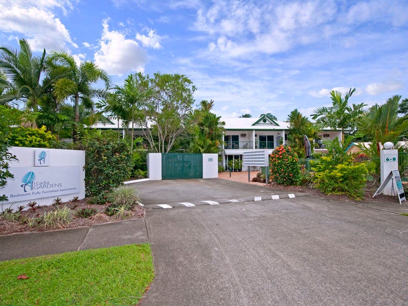 10-6-faculty-close-smithfield-qld-4878-property-details