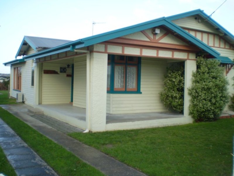 76 Gunn Street, Devonport, Tas 7310 Property Details