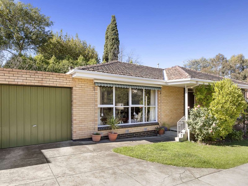 3/926 Toorak Road, Camberwell, Vic 3124 Property Details