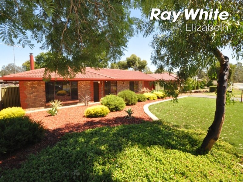 6 Karinga Avenue, Craigmore, SA 5114 Property Details