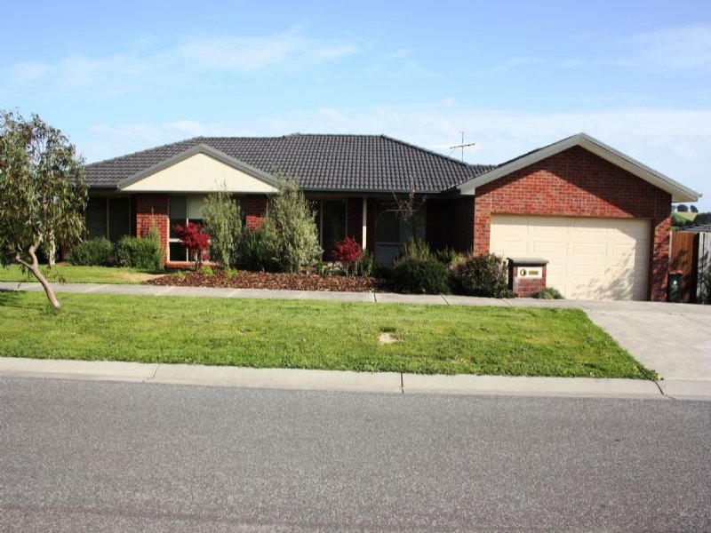 5 Parade, Korumburra, VIC 3950