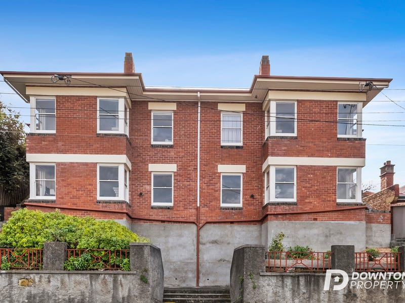 7375 Goulburn Street, Hobart, TAS 7000