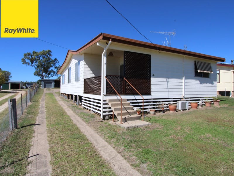26 Bukkulla Street, Ashford, NSW 2361 House for Sale