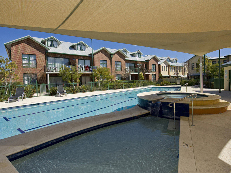 Real Estate & Property for Sale in Ascot, WA 6104