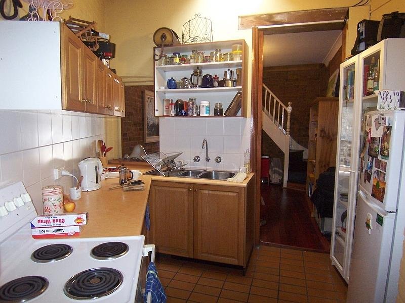 246 Abercrombie St, Redfern, NSW 2016 Property Details