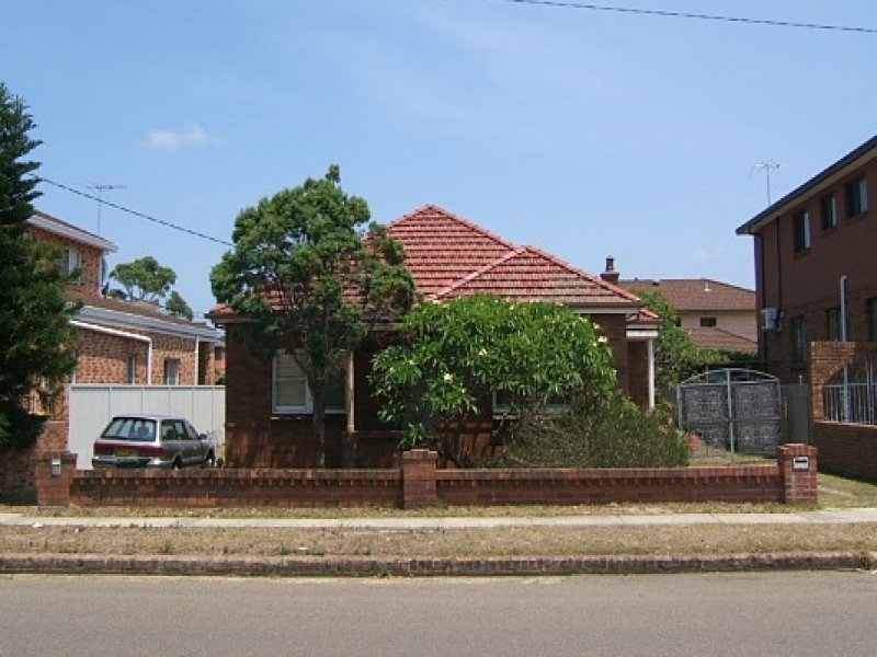 49 Clareville Avenue, Sandringham, NSW 2219