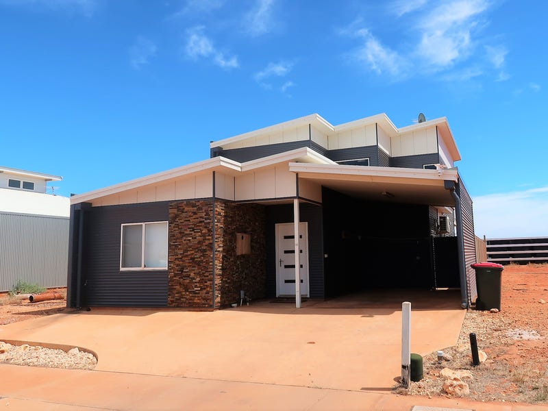 35 Bluefin Cove, Exmouth, WA 6707