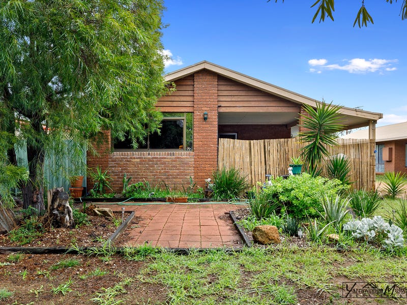 2/58 Ward Street, Mulwala, NSW 2647 Property Details