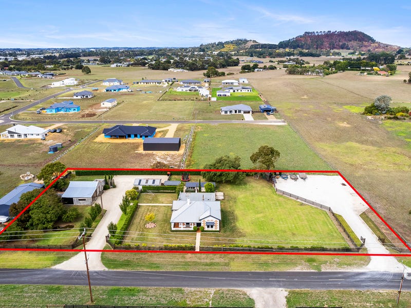 3335 Crafter Road, Compton, SA 5291 Property Details