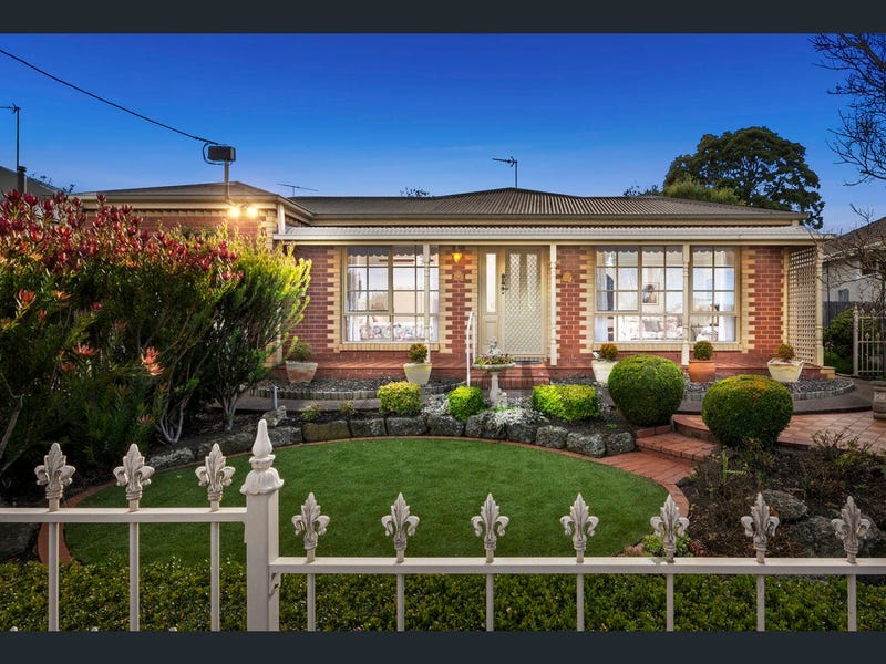 1/114 Nicholas Street, Newtown, VIC 3220