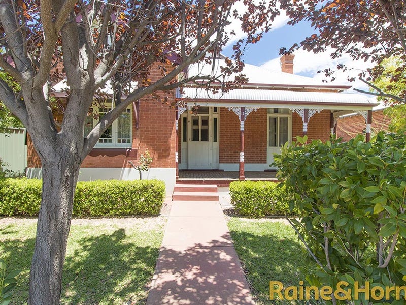 15 Quinn Street, Dubbo, NSW 2830