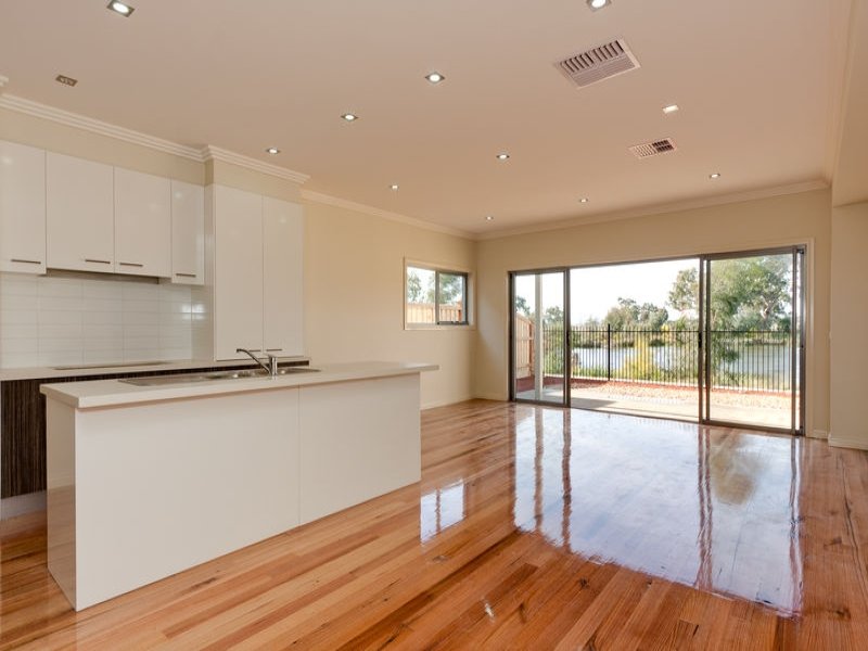 31 Shearwater Place, Mernda, Vic 3754 Property Details