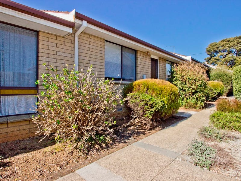 2/329A Westbury Road, Prospect Vale, TAS 7250