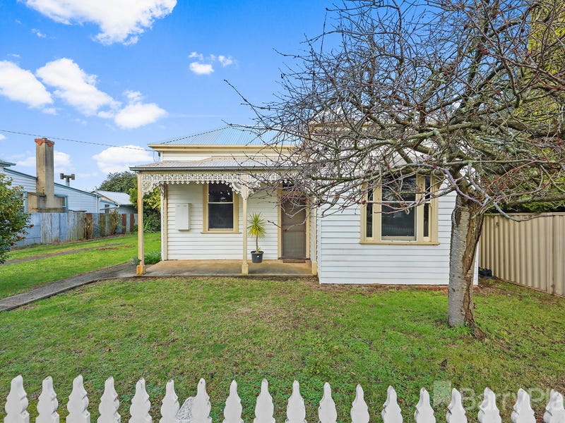 4 Hopetoun Road, Drouin, VIC 3818