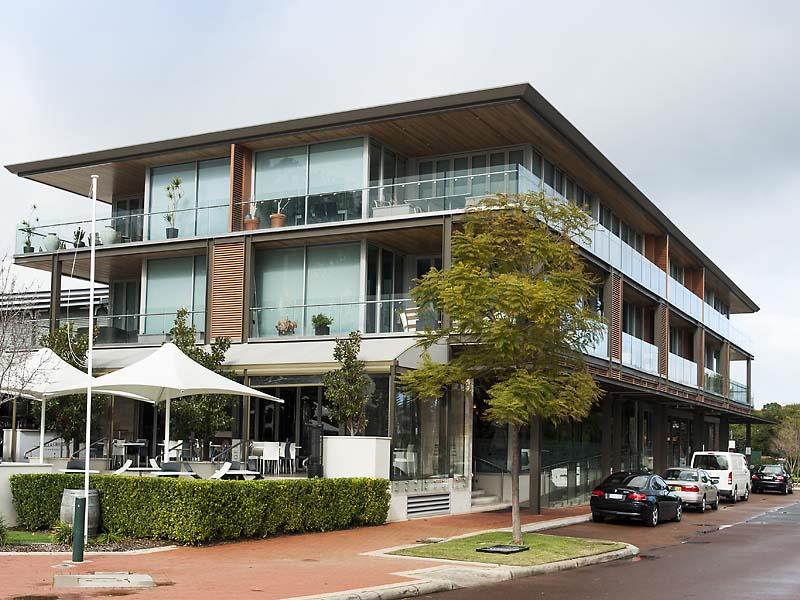 104/30 The Avenue, Nedlands, WA 6009 - realestate.com.au