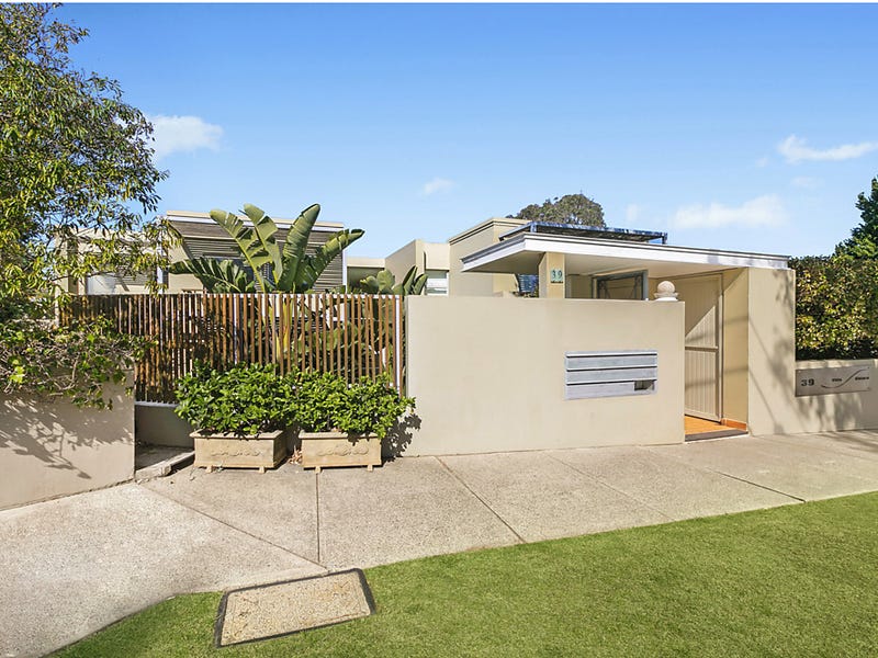 Sold Apartment & Unit Prices & Auction Results in Liverpool St, Rose