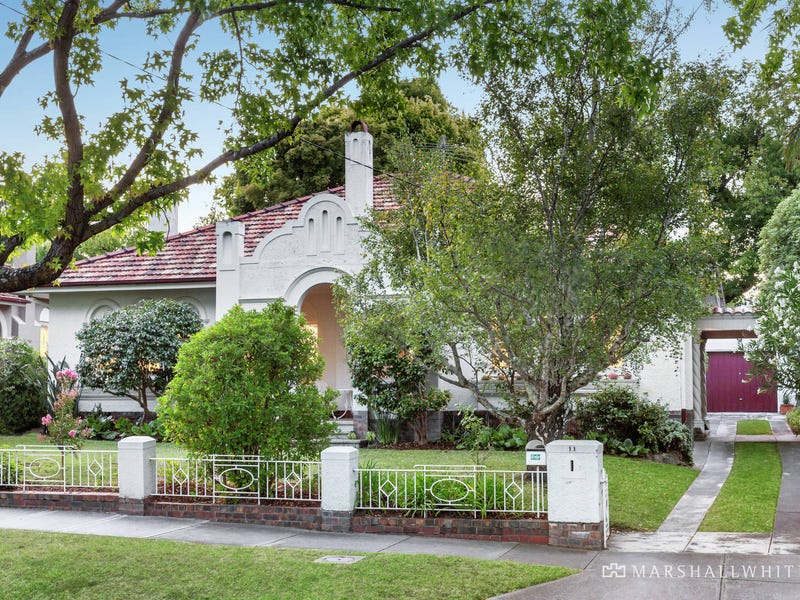 11 Coolgardie Avenue, Malvern East, VIC 3145