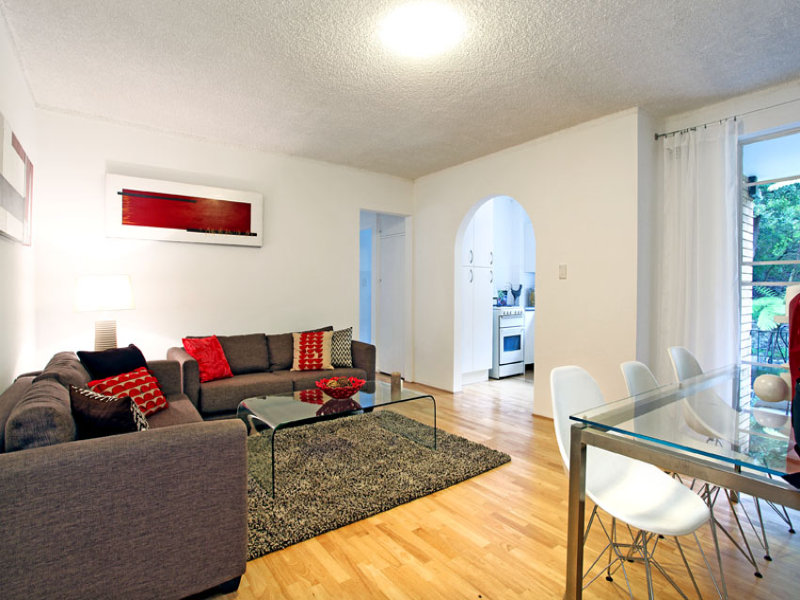 5/3 Millett Rd, Mosman, NSW 2088 Property Details