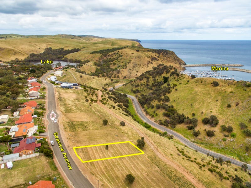 11 Seaview Avenue, Wirrina Cove, SA 5204