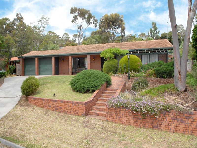 667 Milne Road, Tea Tree Gully, SA 5091