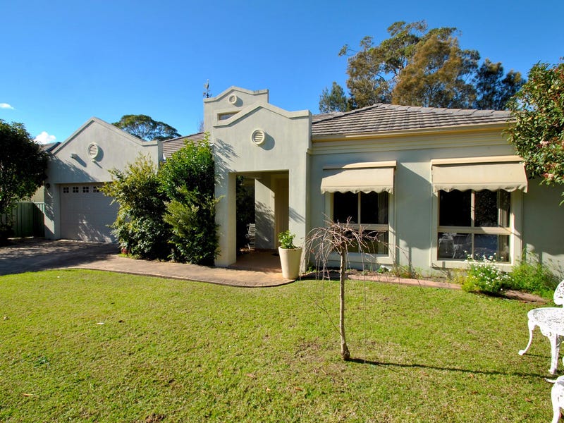 112A Lackersteen Street, Callala Bay, NSW 2540