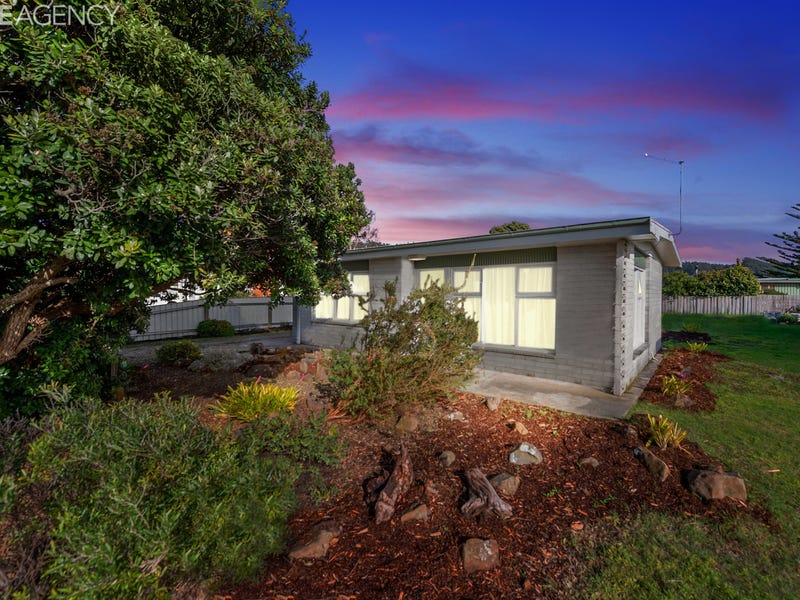 86 Turners Beach Road, Turners Beach, TAS 7315