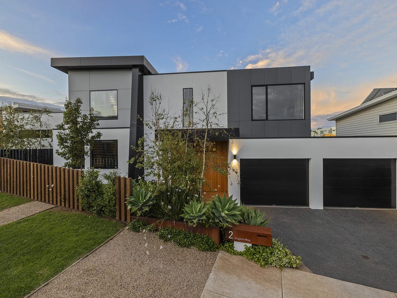 2 Diggers Way, Torquay, Vic 3228 - Property Details