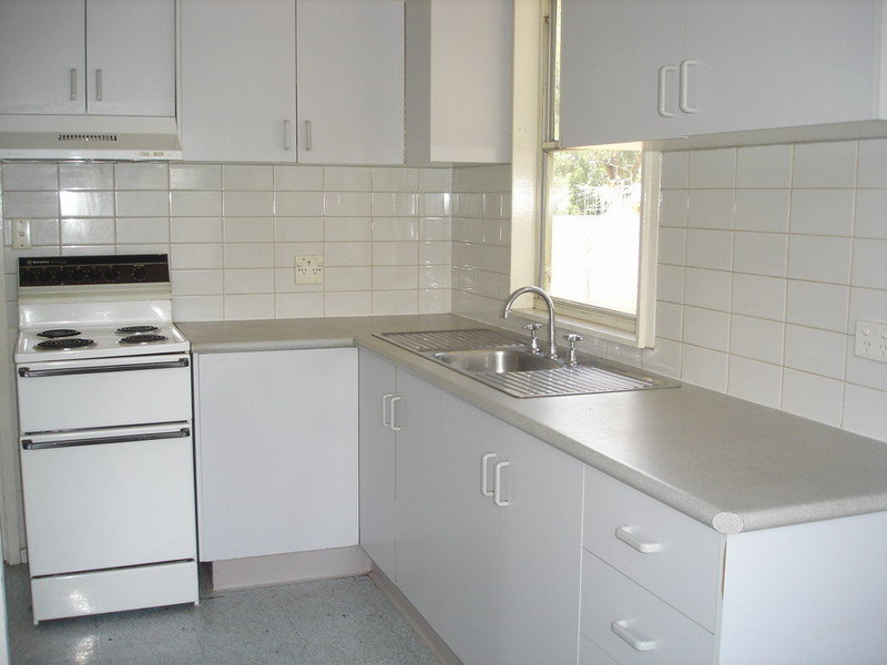 19 Snaith Place Griffith Nsw 2680 Realestate Com Au