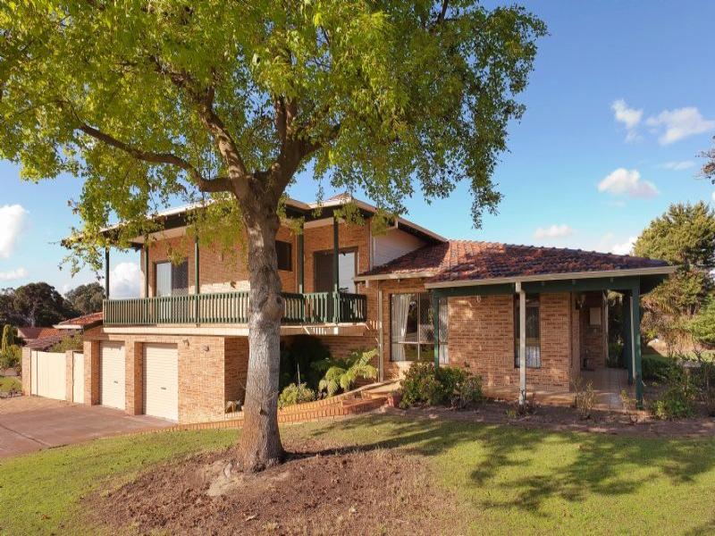 2 Mottee Road, Bateman, WA 6150 Property Details