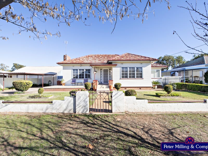 361 Darling Street, Dubbo, NSW 2830 Property Details