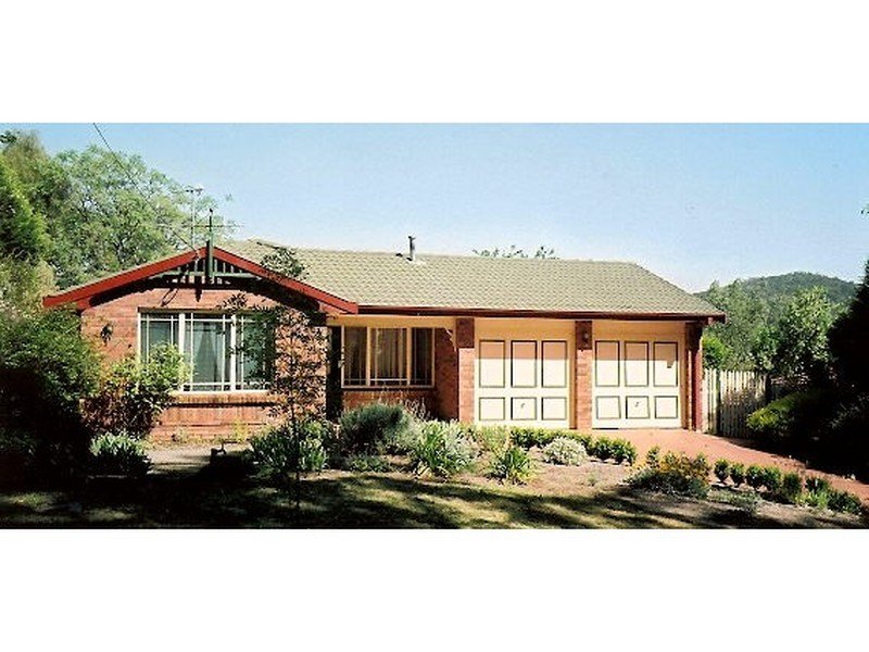 24 Mary Street, Mittagong, NSW 2575 Property Details