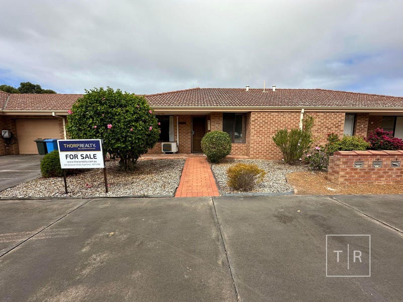 3/1214 Hicks Street, Esperance, WA 6450 Unit for Sale realestate