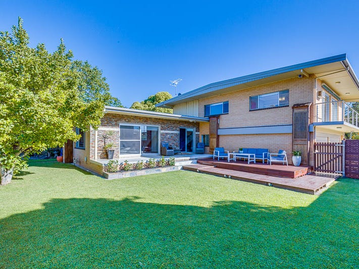 12 Malcolm Street, Bacchus Marsh, VIC 3340