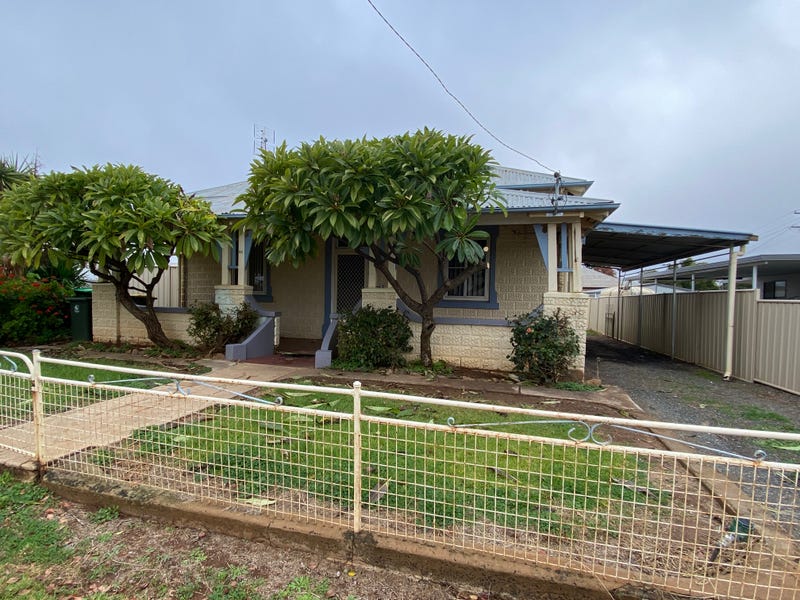 23 Victoria Street, Parkes, NSW 2870