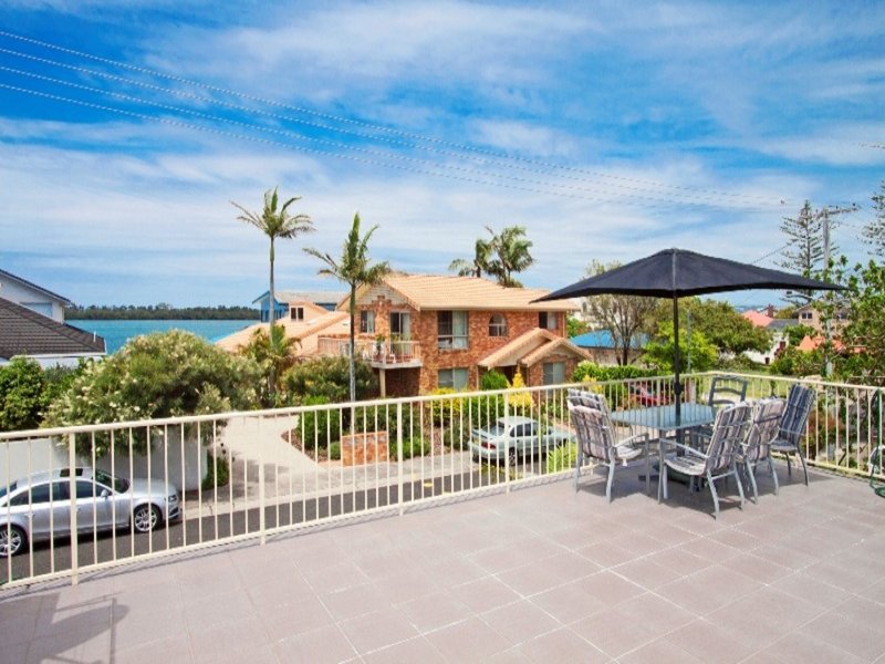 7/284 River Street, Ballina, NSW 2478 Property Details