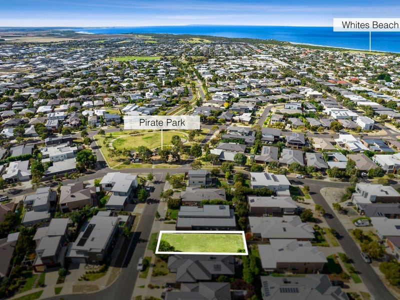 7 Marine Drive, Torquay, VIC 3228