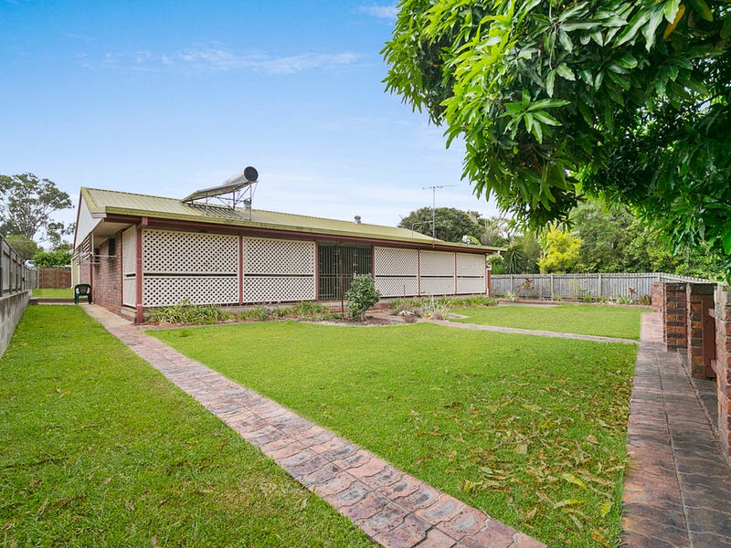 47 Wondall Road, Wynnum West, QLD 4178