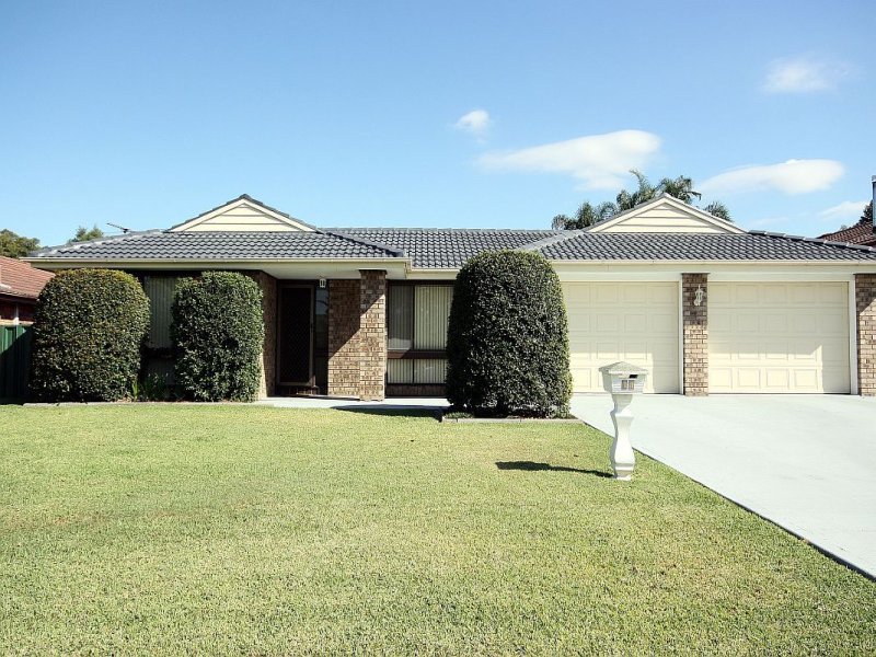 11 Asquith Avenue, Singleton, NSW 2330 Property Details