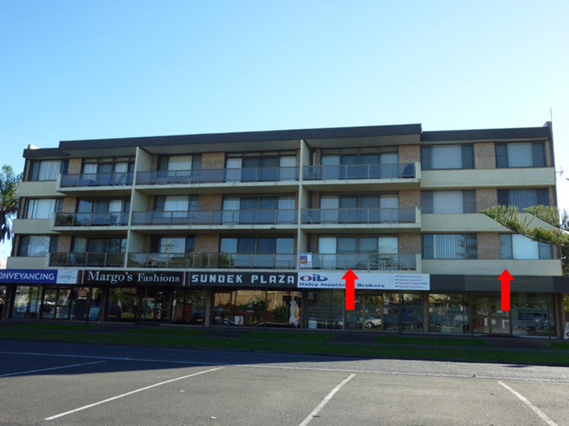 5/1517 Wallis Street, Forster, NSW 2428