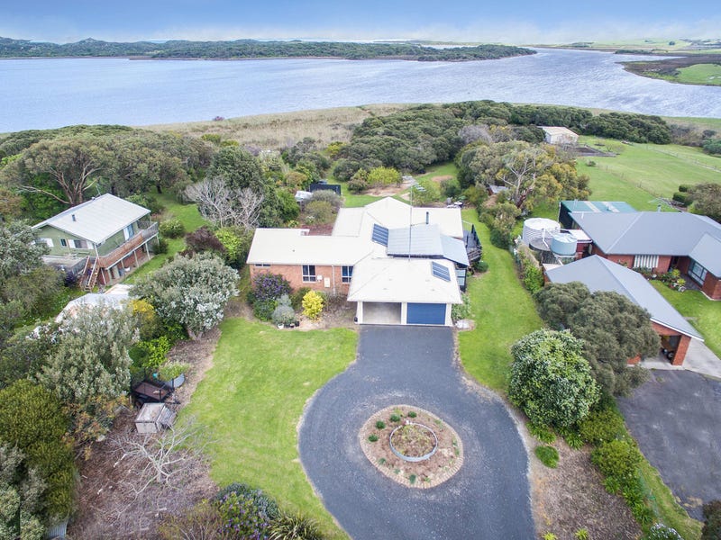 42 Beach Road, Nelson, Vic 3292 Property Details