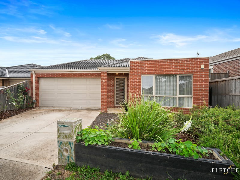 5 Waterhaven Place, Doreen, Vic 3754 Property Details