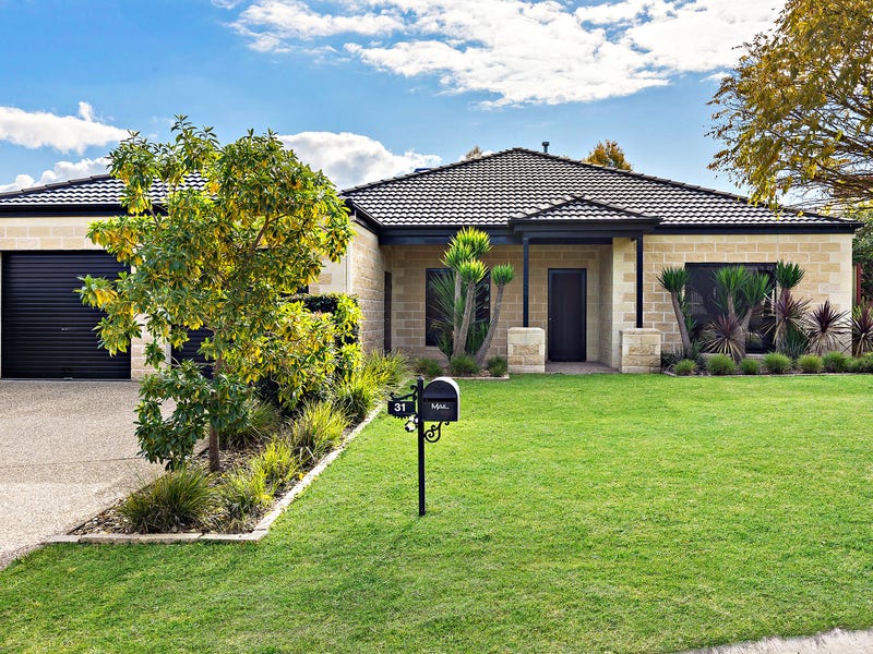 31 Meyer Place, Thurgoona, NSW 2640