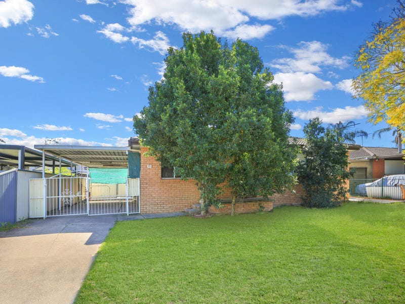 67 Symonds Road, Dean Park, NSW 2761