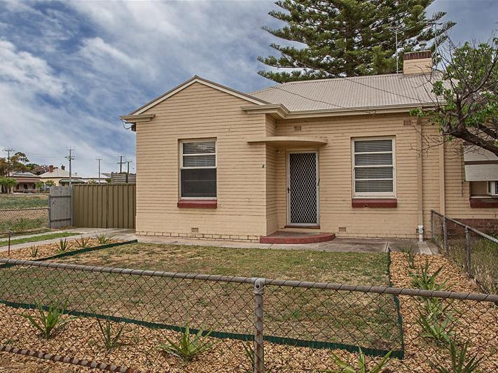 9 Phillis Terrace, Peterhead, SA 5016 Property Details